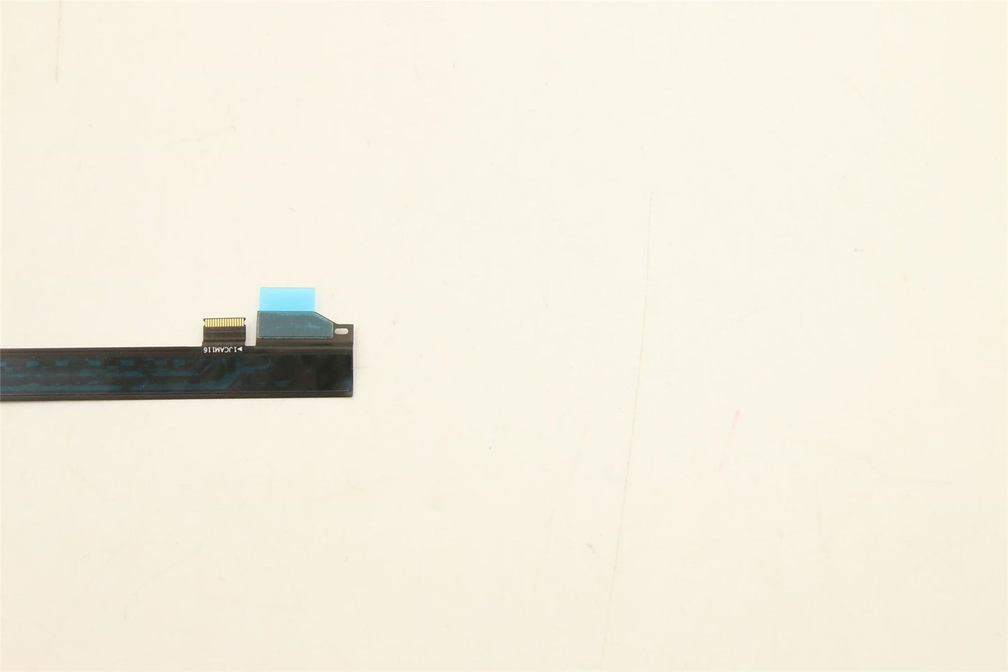 Lenovo Yoga 9 14IRP8 9 14IAP7 Cable Webcam Camera 5C10S30409