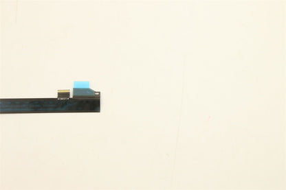 Lenovo Yoga 9 14IRP8 9 14IAP7 Cable Webcam Camera 5C10S30409