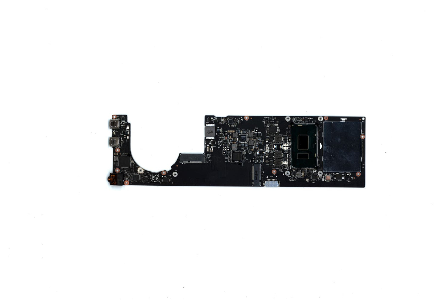 Lenovo Yoga 920-13IKB Motherboard Mainboard 5B20Q09564