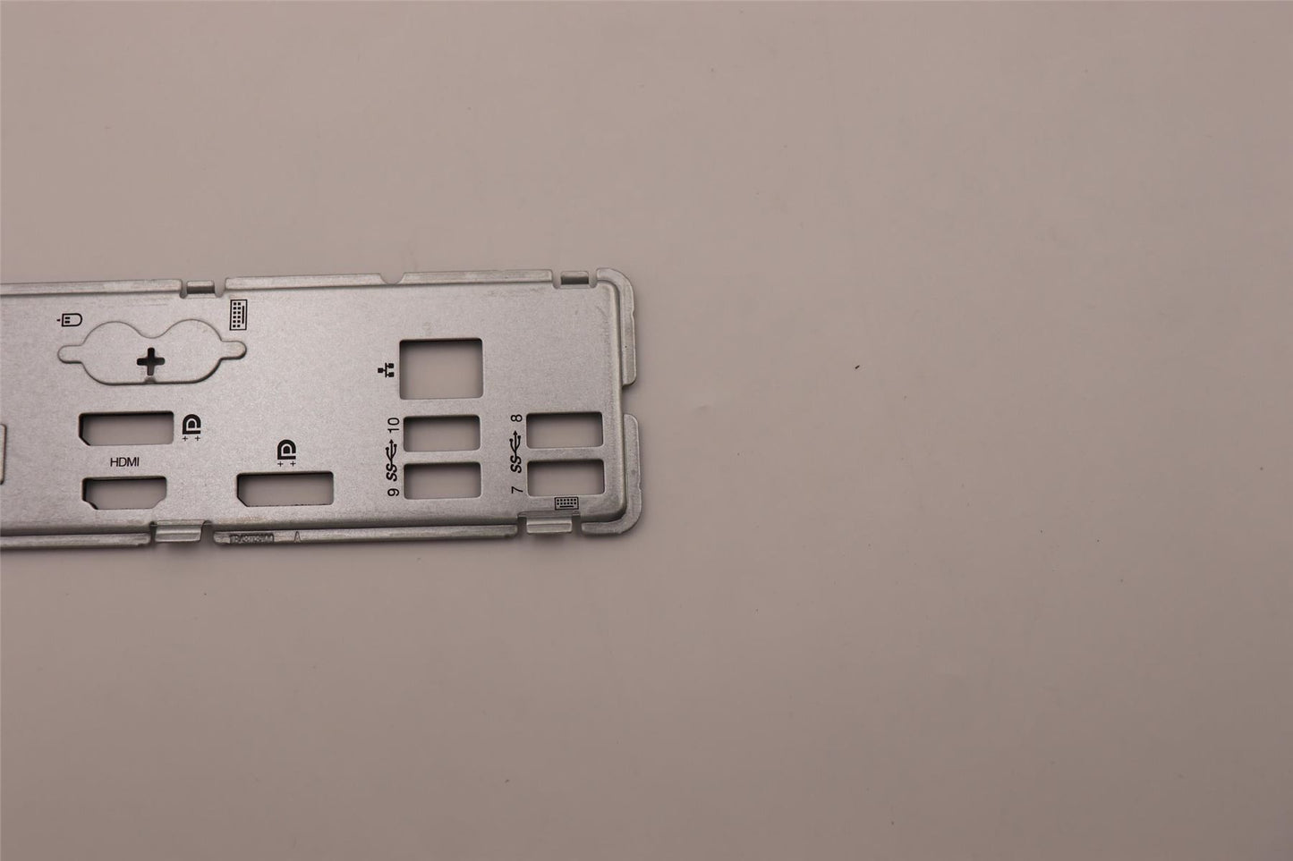 Lenovo MECHANICAL FXN Q670M80M90M995tRIOShield 5M20U50923