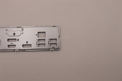 Lenovo MECHANICAL FXN Q670M80M90M995tRIOShield 5M20U50923