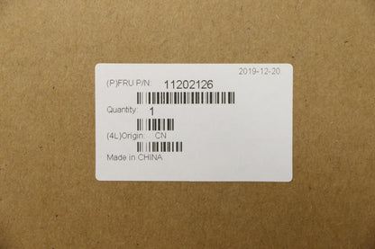 Lenovo Taisol GL839 2S U3 ca CardReader Card Reader Board 11202126