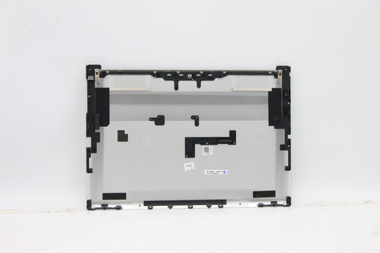 Lenovo Yoga 7 Pro-14ITL5 Bottom Base Lower Chassis Cover Silver 5CB0Z97239