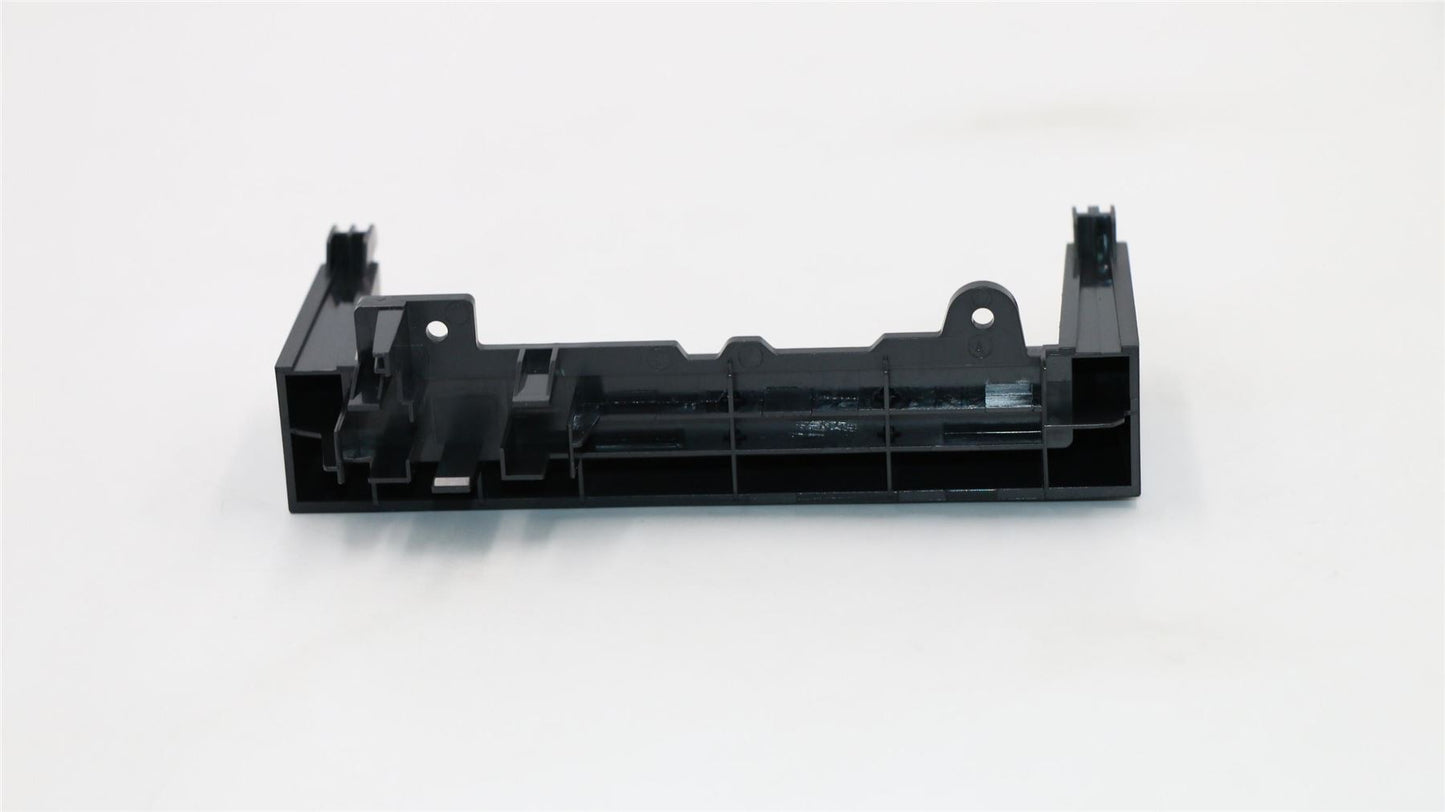 Lenovo HH LX321JT Chassis Handle 5B40G79825