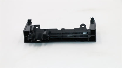 Lenovo HH LX321JT Chassis Handle 5B40G79825