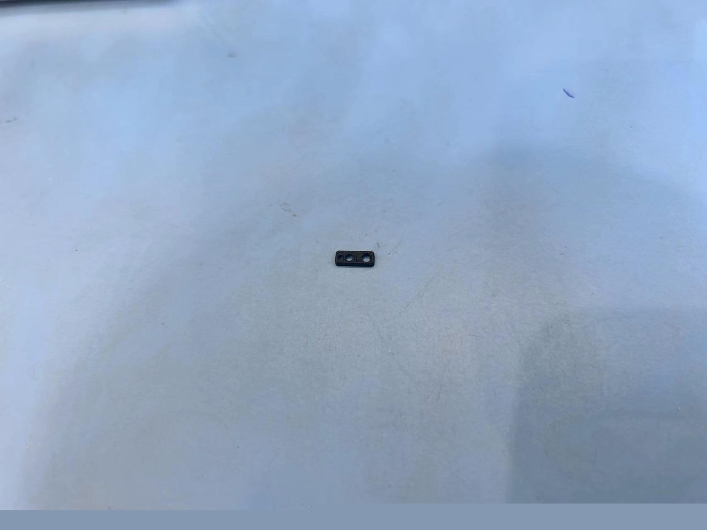 Lenovo YT-K606F Sensor_Rubber&*HQ21405627000 CS 5MO8C18713