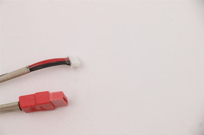 Lenovo IdeaCentre A540-27ICB 5-27IMB05 SATA Dual Power Cable 5C10U58596
