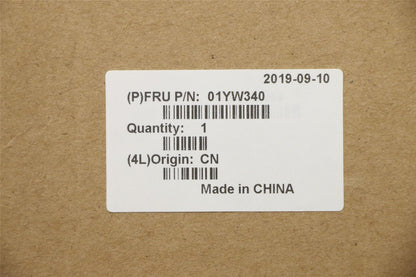 Lenovo V530-22ICB Screw Screws Set Kit 01YW340