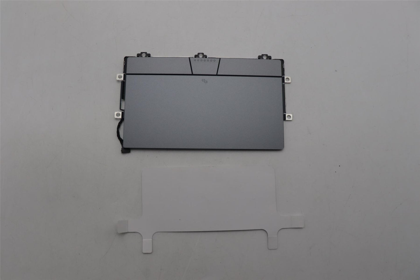 Lenovo TOUCHPAD CS23 3+2bCP,GL,GR,NFC,TRI 5M11G56214