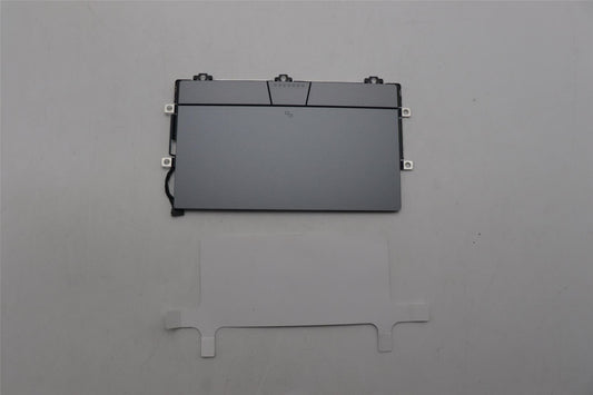 Lenovo TOUCHPAD CS23 3+2bCP,GL,GR,NFC,TRI 5M11G56214