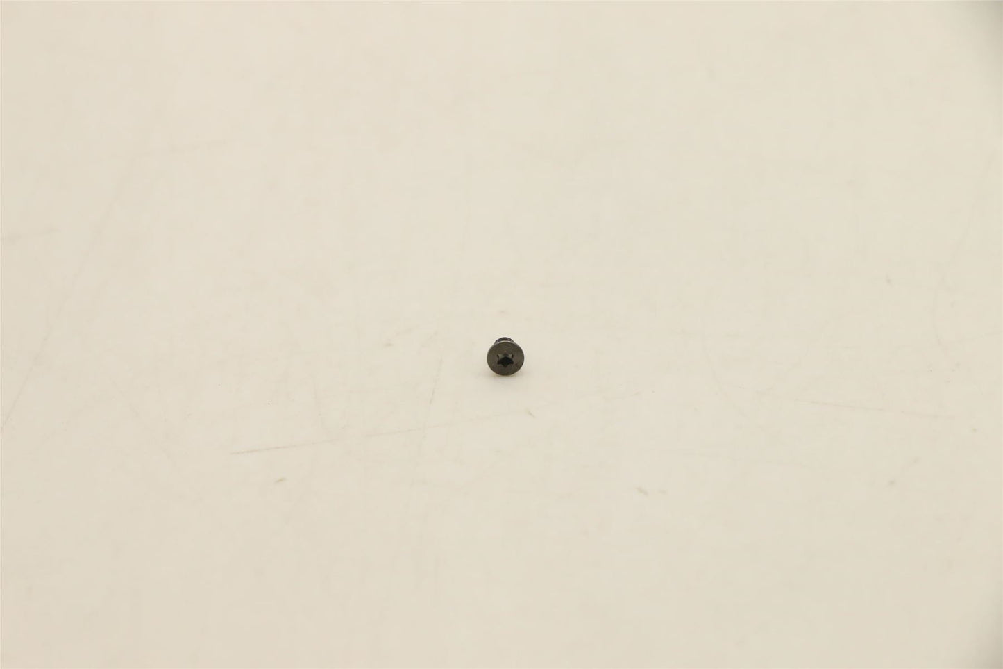 Lenovo Yoga 9 14IAP7 9 14IRP8 Screw 5S10S35381
