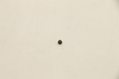 Lenovo Yoga 9 14IAP7 9 14IRP8 Screw 5S10S35381