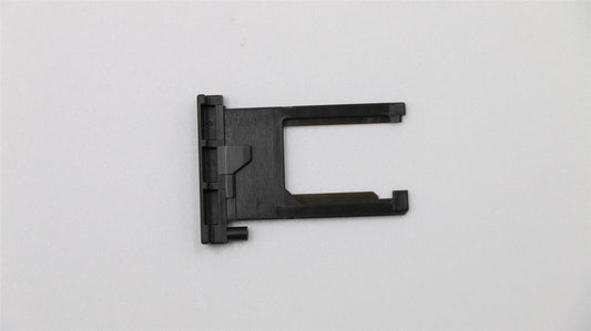 Lenovo ThinkPad T450s T450 T460 SIM Tray Card Cover Black 00HN537