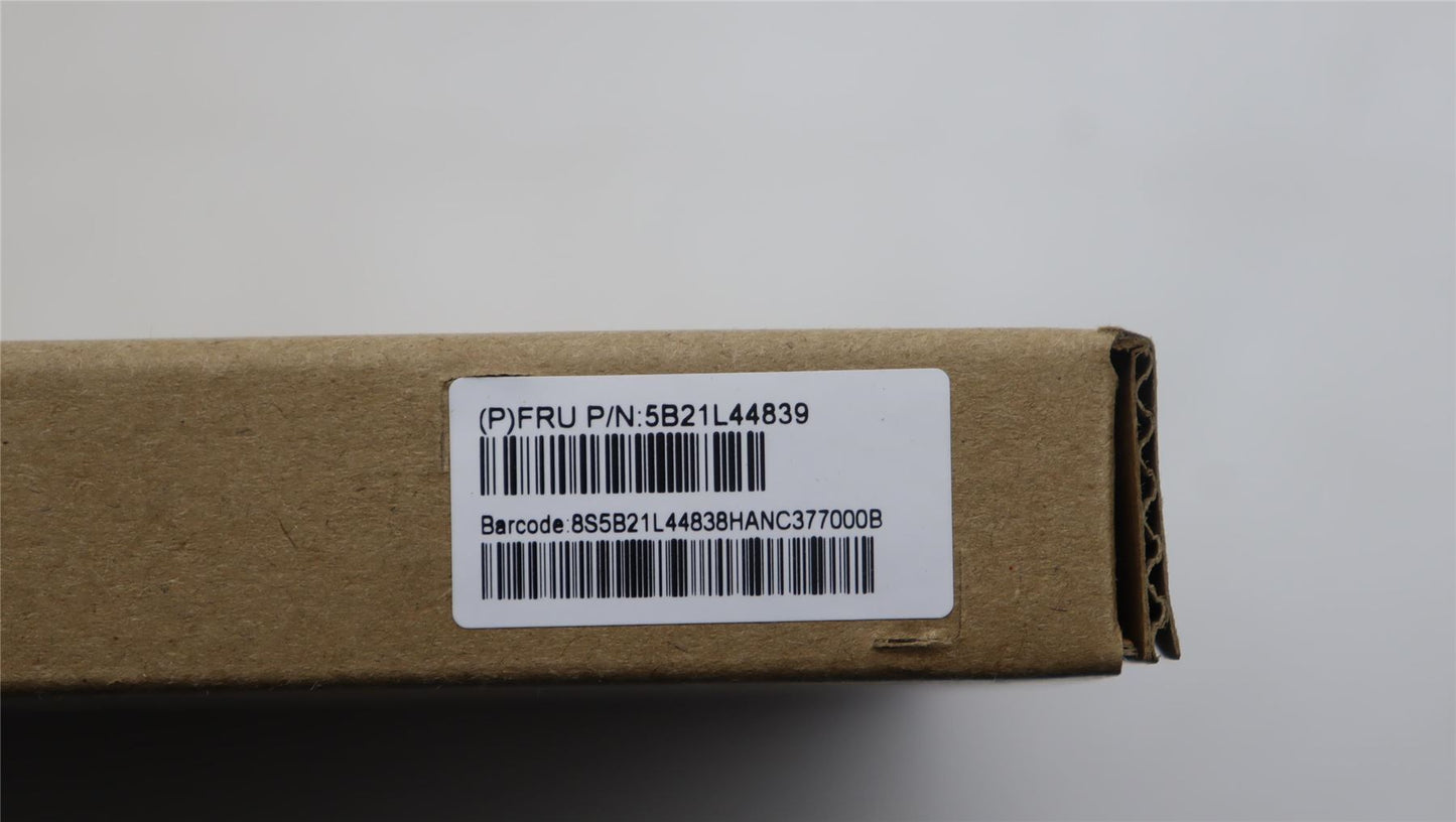 Lenovo Yoga 6 14APU8 Motherboard Mainboard UMA AMDR57540U 16G 5B21L44839