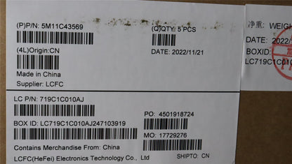 Lenovo MECH_ASM KB C HUN BKLT(PMX)PT UK BK 5M11C43569