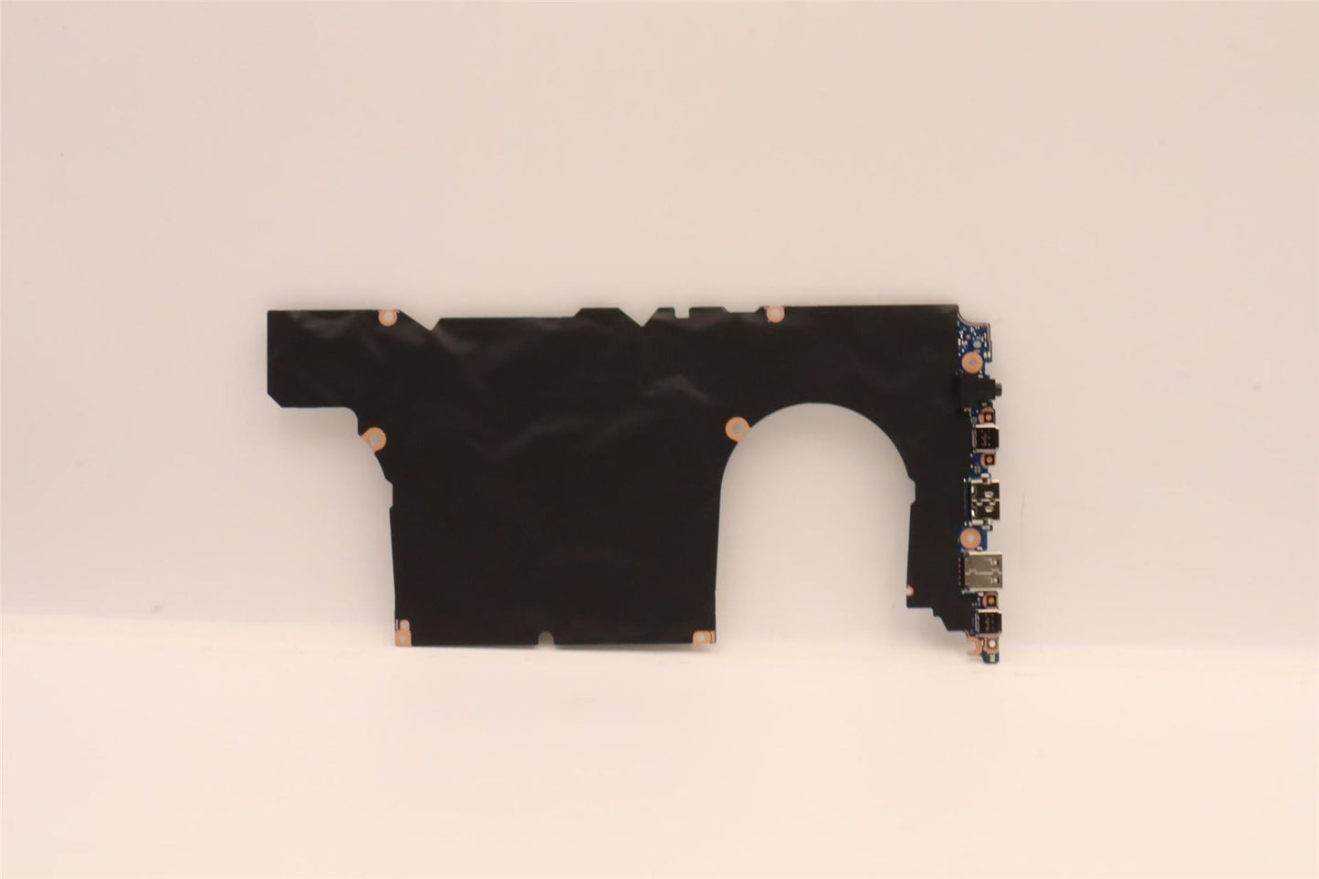 Lenovo ThinkBook 14 G4+ IAP Motherboard Mainboard UMA INTELI712700H 5B21F36503
