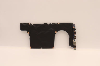 Lenovo ThinkBook 14 G4+ IAP Motherboard Mainboard UMA INTELI712700H 5B21F36503