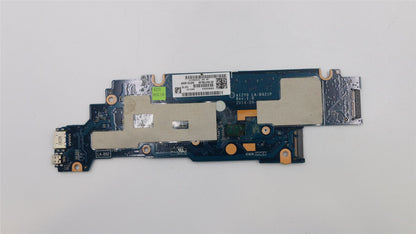 Lenovo Yoga 3-1170 Motherboard Mainboard 5B20H33241
