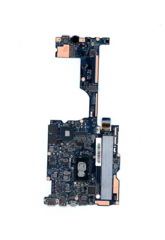 Lenovo IdeaPad 320S 13IKB Motherboard Mainboard 5B20Q39896