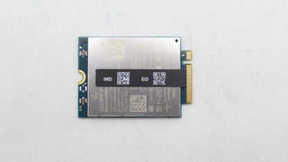 Lenovo Wireless,WAN,QCT,EM05-G DT 5W11H85411