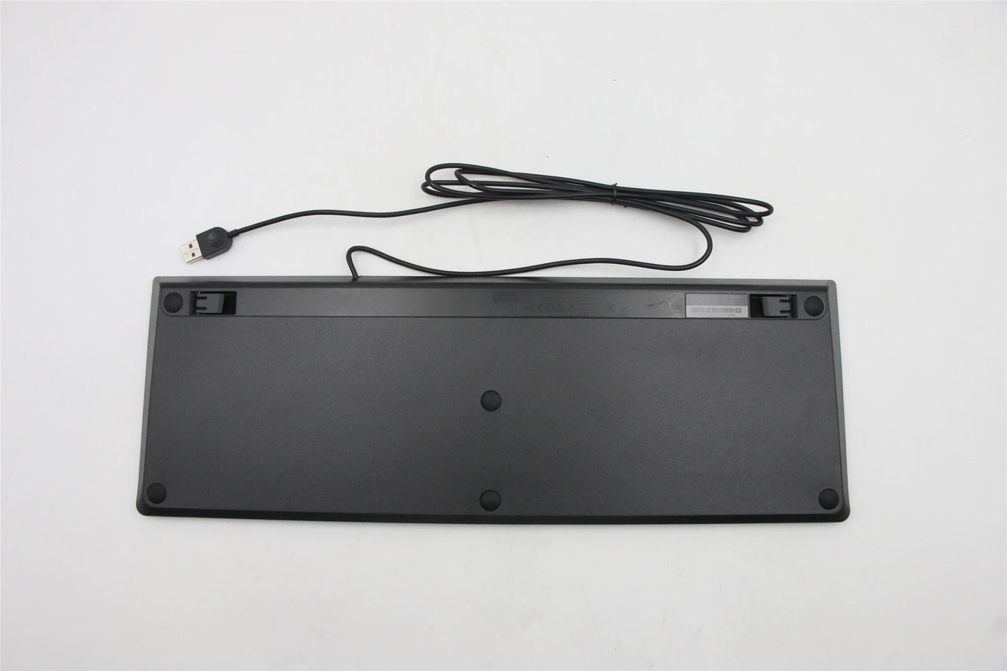 Lenovo USB Calliope KB BK POR 5D50U84460