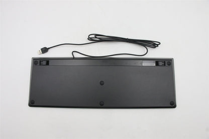 Lenovo USB Calliope KB BK POR 5D50U84460