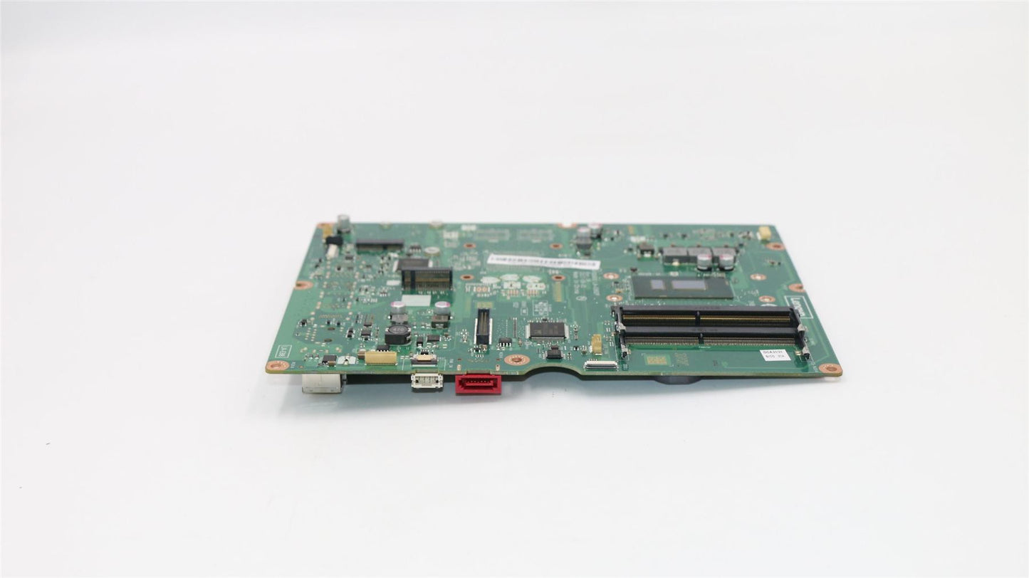 Lenovo IdeaCentre 520-22IKU Motherboard Mainboard UMA intelI37020U 01LM513