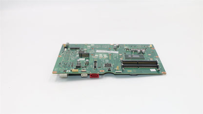 Lenovo IdeaCentre 520-22IKU Motherboard Mainboard UMA intelI37020U 01LM513
