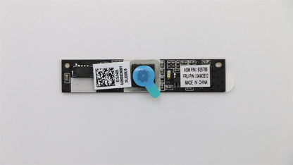 Lenovo ThinkPad T430u Webcam Web Cam Camera Cam 04W2832
