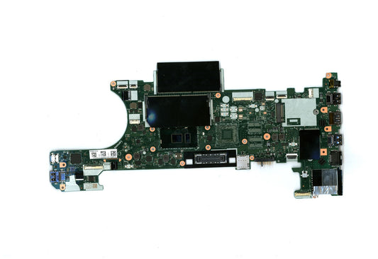 Lenovo ThinkPad T470 Motherboard Mainboard UMA intelI57300U 01HX654