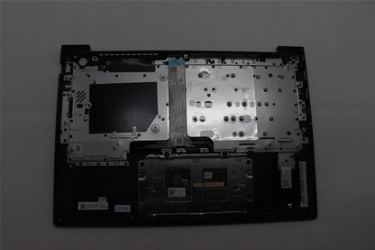 Lenovo MECH_ASM FRU KYB HUN W/C CHY 5M11M02669