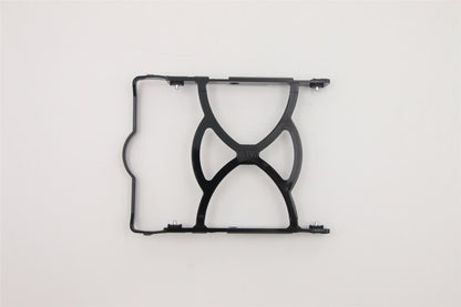 Lenovo 5 17ACN7 5 17IAB7 LOQ 17IRB8 HDD Hard Drive Caddy Bracket 5M10U49993