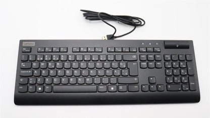Lenovo SMC KBD-Estonian 5D51H38254