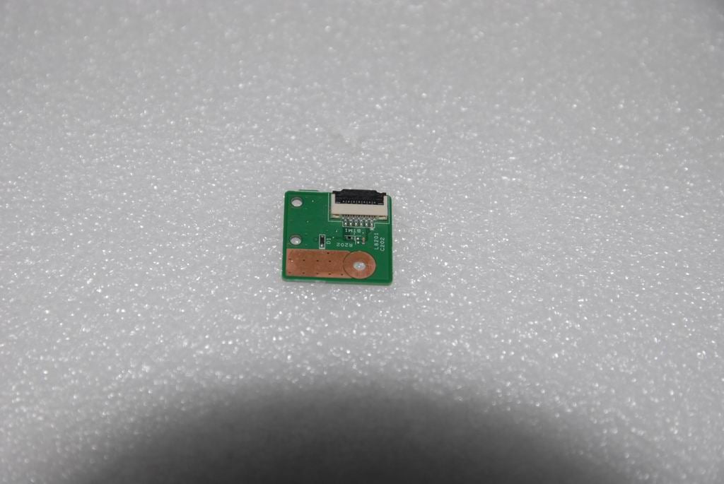 Lenovo LSS Swich Speaker Board 90000317