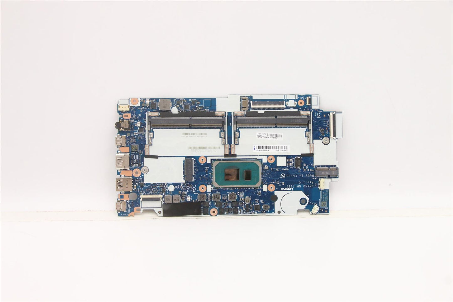 Lenovo K14 Motherboard Mainboard UMA inteli31115G4 5B21E18072