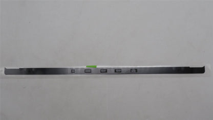 Lenovo 5B30S19135 Deco cover Mylar C 82Y3