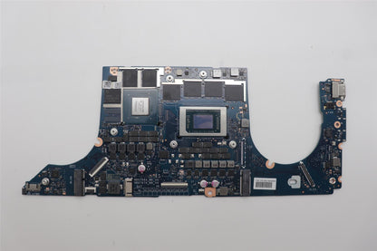 Lenovo H83D3 R5 HPTHS DIS 6G 16G WINRM 5B21M50998