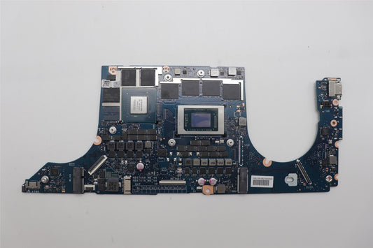 Lenovo H83D3 R5 HPTHS DIS 6G 16G WINRM 5B21M50998