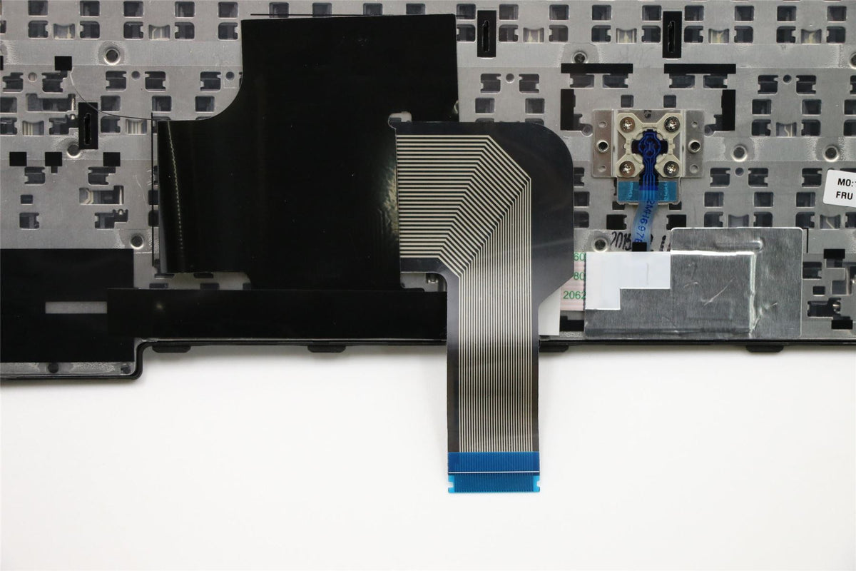 Lenovo E14_2014, GR, CHY Greek Keyboard 04X6114