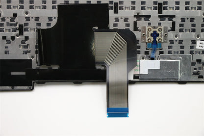 Lenovo E14_2014, GR, CHY Greek Keyboard 04X6114