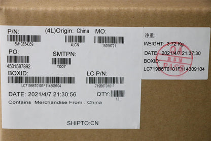 Lenovo ThinkPad P17 Gen 1 Keyboard Russian Black Backlit 5M10Z54359
