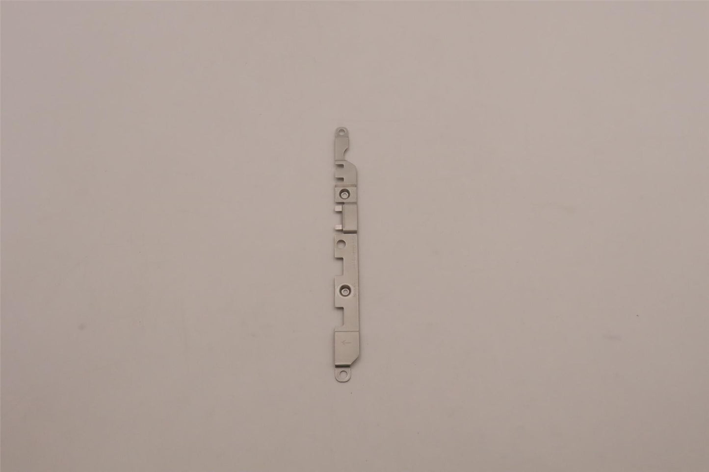Lenovo DC-IN Bracket L 21EK 5B40S22181