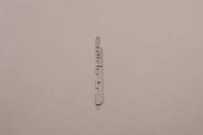 Lenovo DC-IN Bracket L 21EK 5B40S22181