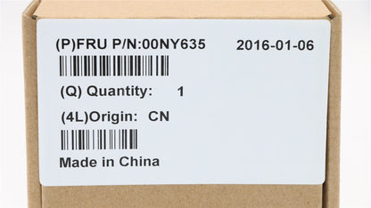 Lenovo Lid sensor board 00NY635