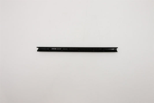 Lenovo Chromebook 3 CB-11IGL05 Hinge Cap Strip Trim Cover Black 5CB0Z26749