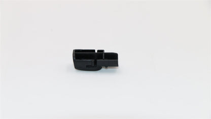 Lenovo MECHANICAL Dummy PEN Black 02DC216
