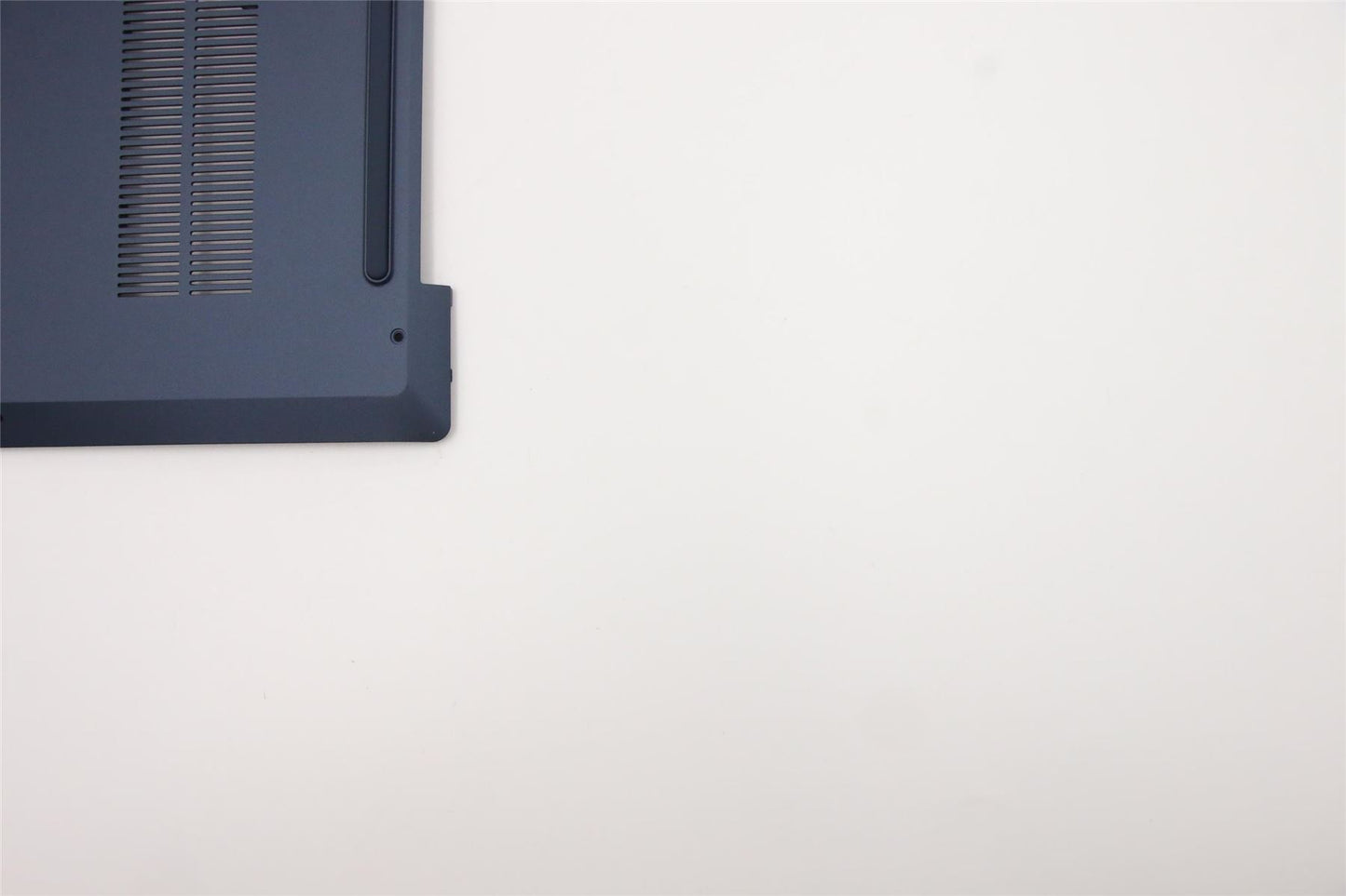 Lenovo Lower Case L 81YK_AB DIS 5CB0Z31045