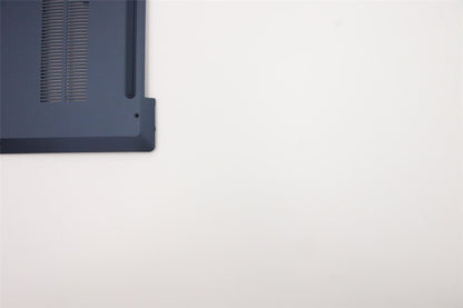 Lenovo Lower Case L 81YK_AB DIS 5CB0Z31045