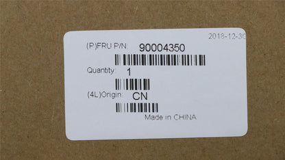 Lenovo ST6 MB W8P UMA I3-4010U 90004350