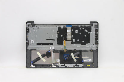 Lenovo IdeaPad 3 15ITL6 3 15ALC6 Palmrest Cover Touchpad Keyboard 5CB1B65478